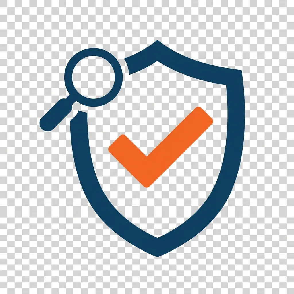 Background checked plumbers in Strafford, MO